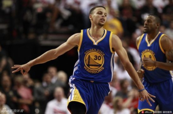 多方面的创 多方面的创