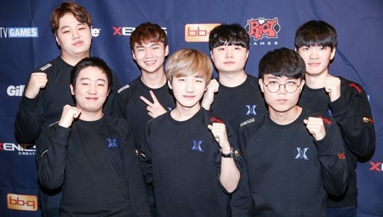 利物浦的中 利物浦的中