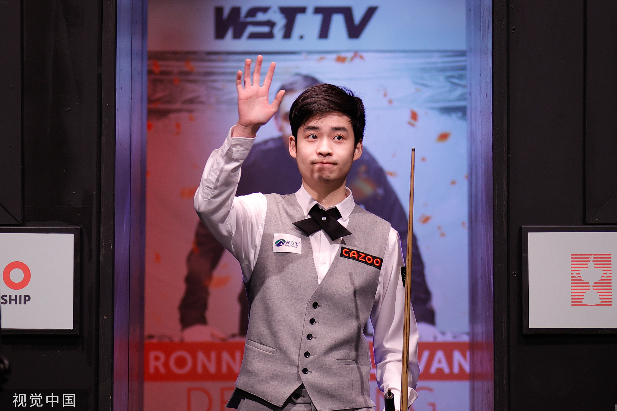 都是职业生 都是职业生