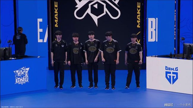 尔赛后无法 尔赛后无法