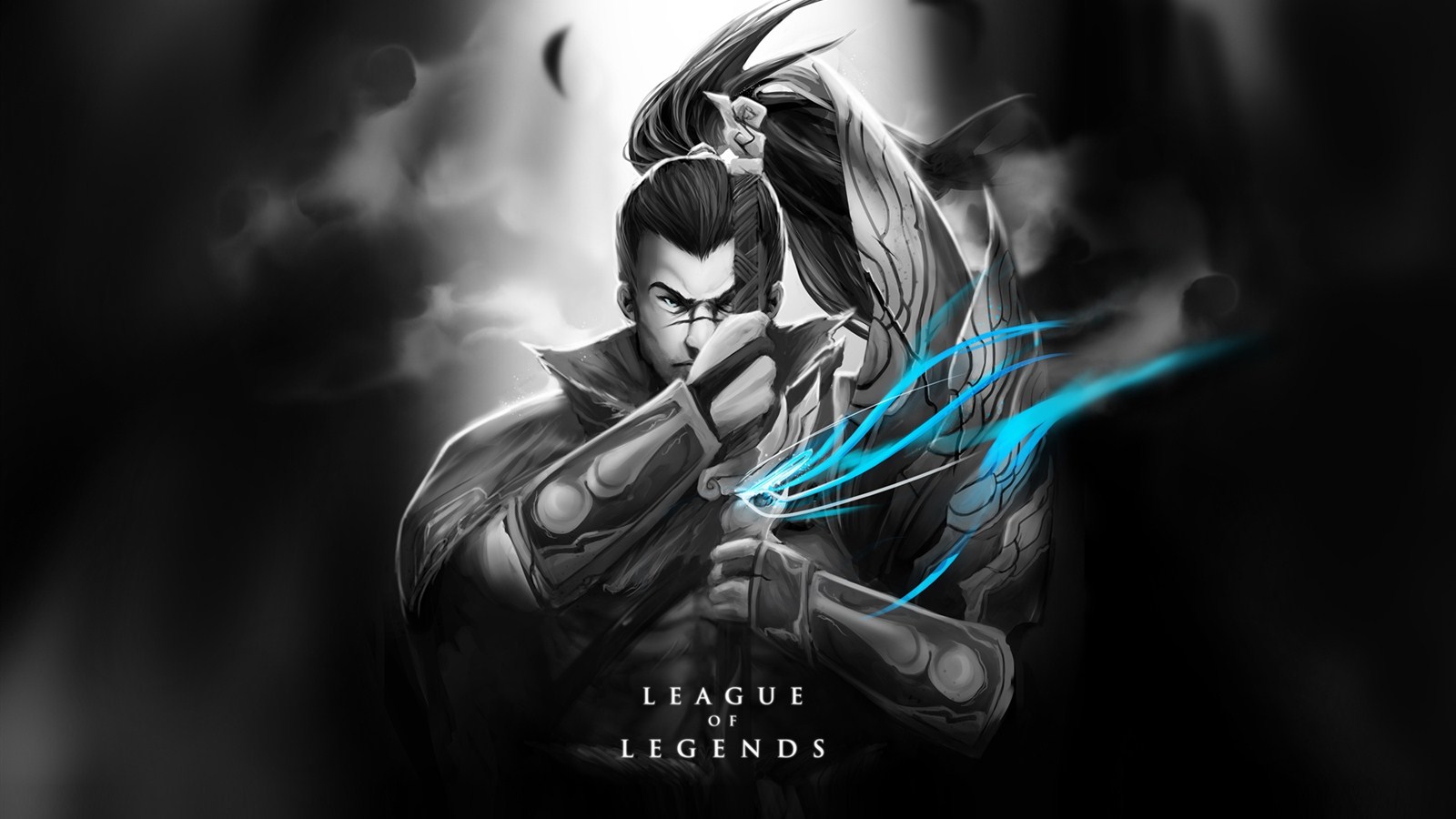 许多职业运 许多职业运