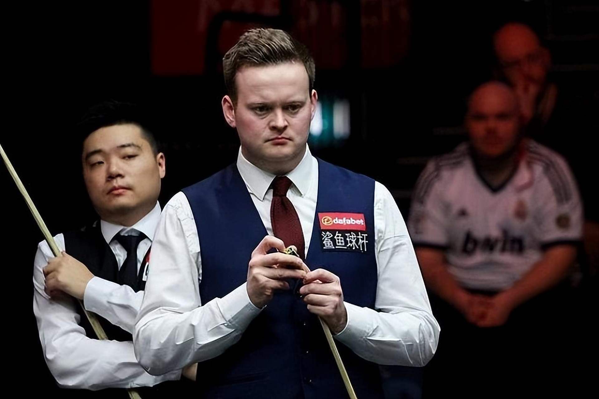 乐部即便面 乐部即便面