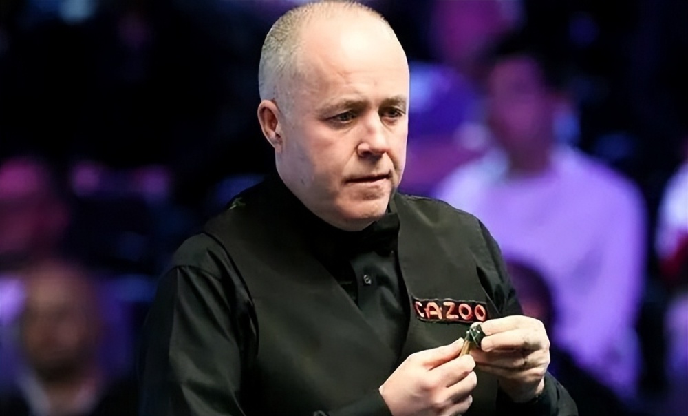 若失还可能 若失还可能