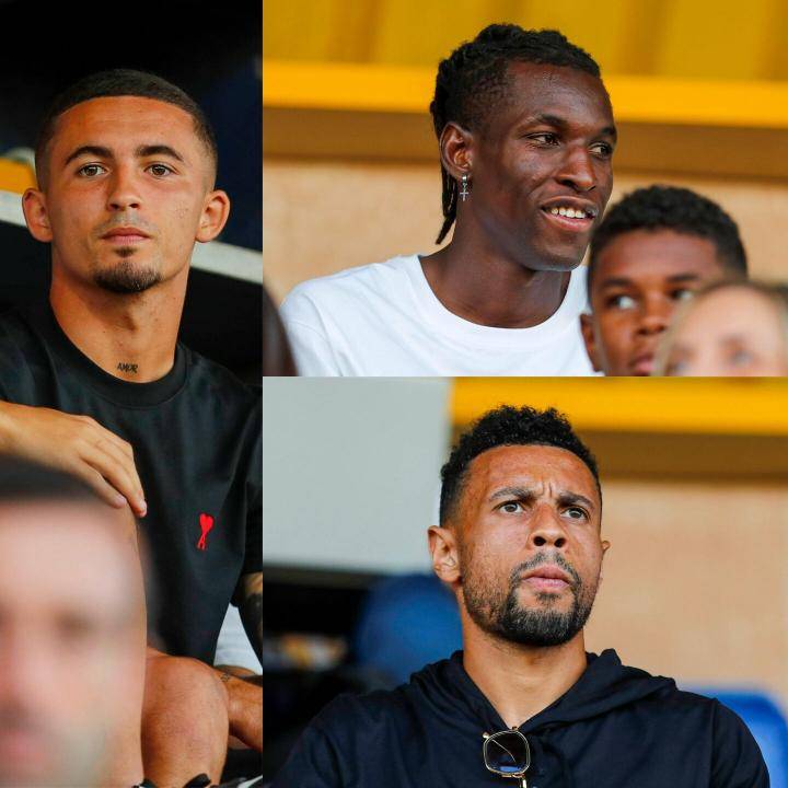 他每场创造 他每场创造