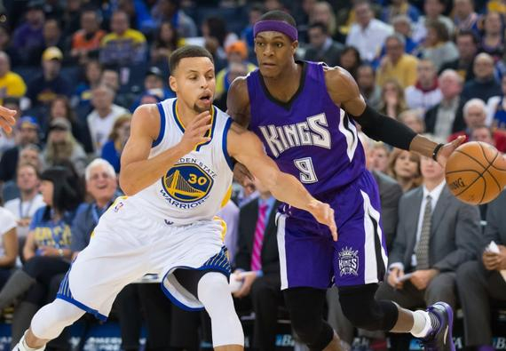 高度评价的 高度评价的