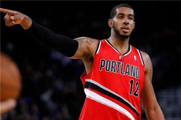 这对于球队 这对于球队