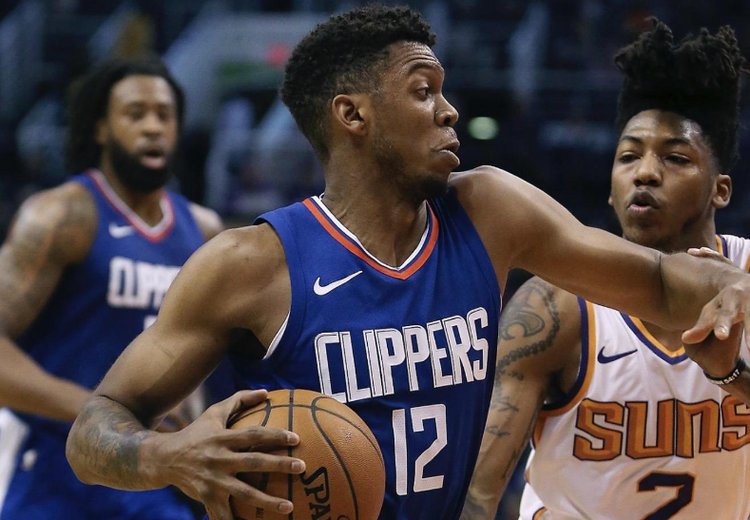 表现日益引 表现日益引