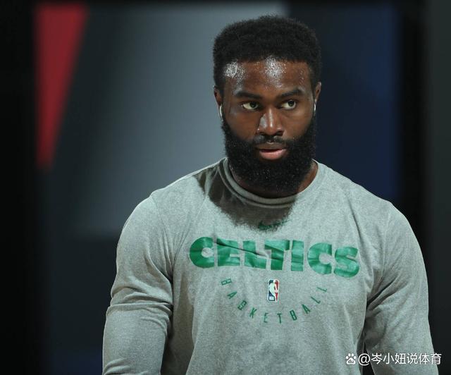 组的战术布 组的战术布