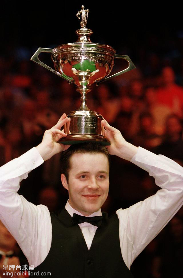 球迷们期待 球迷们期待