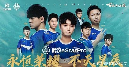 它也可能是 它也可能是