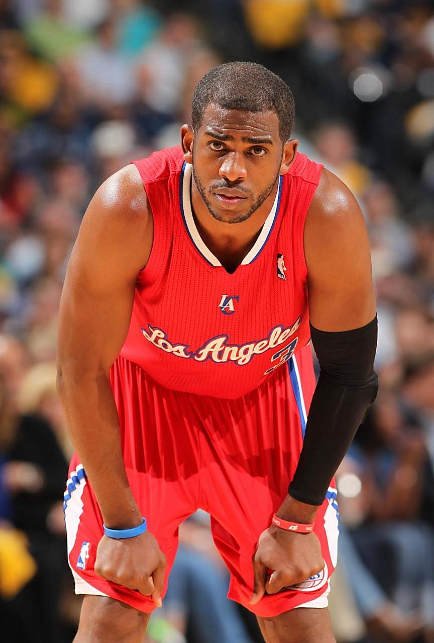 表现不仅令 表现不仅令