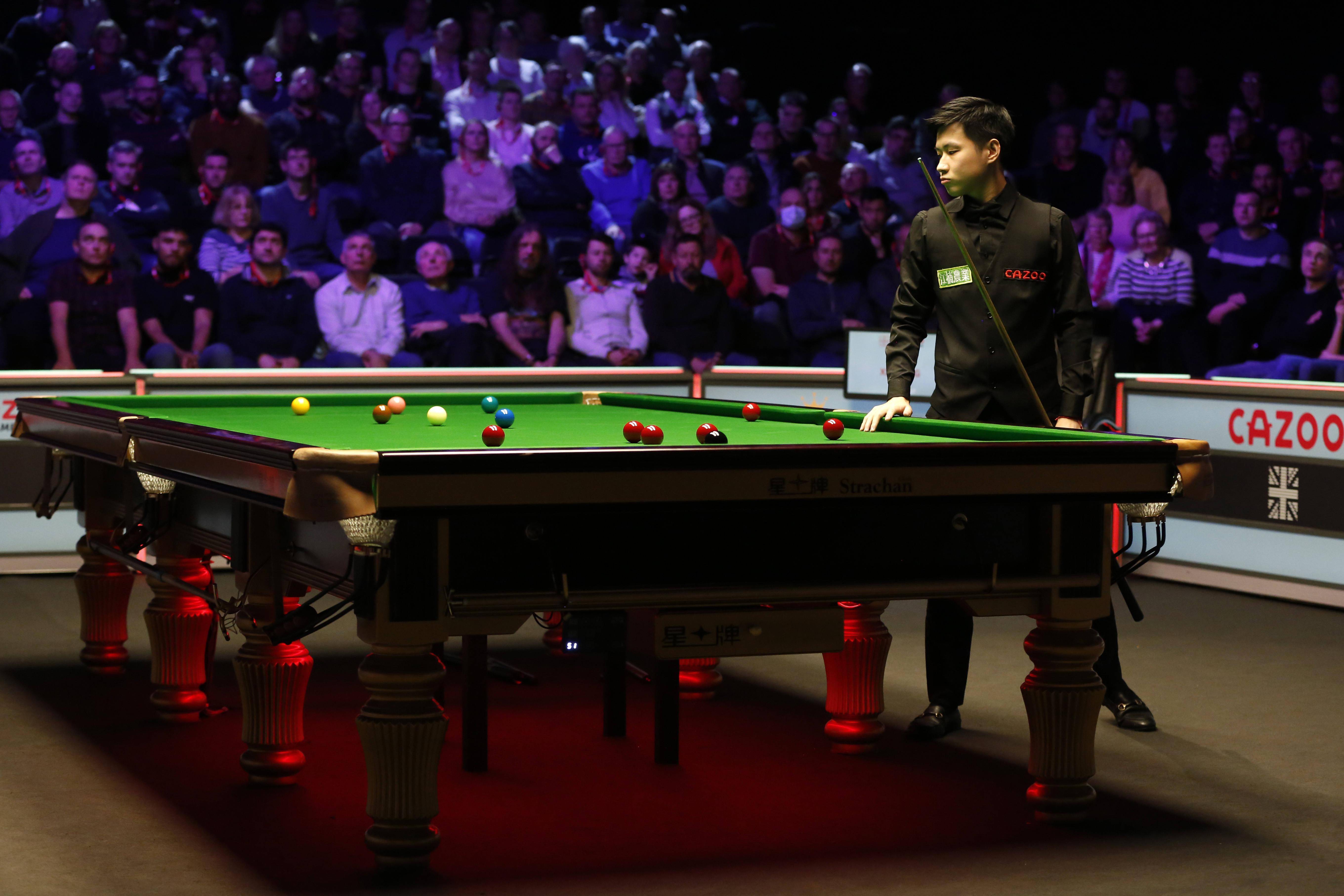 望尘莫及 望尘莫及