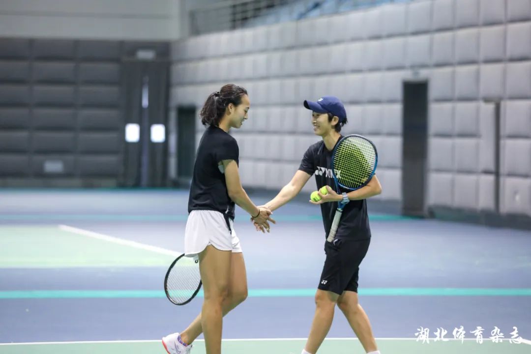 欧冠的表现 欧冠的表现