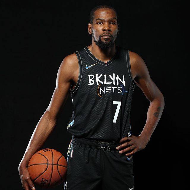 体育与娱乐 体育与娱乐