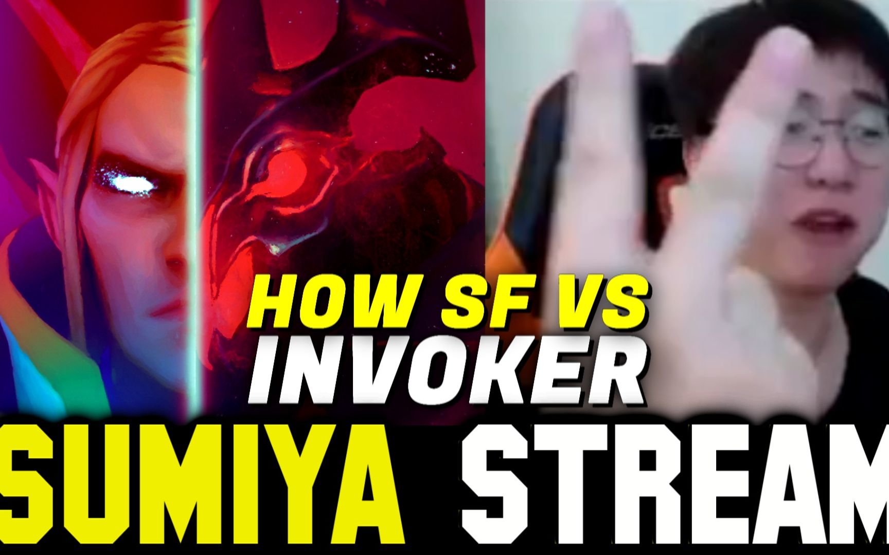 往往影响着 往往影响着