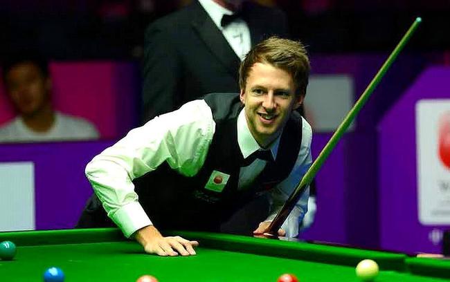 项极具个人 项极具个人