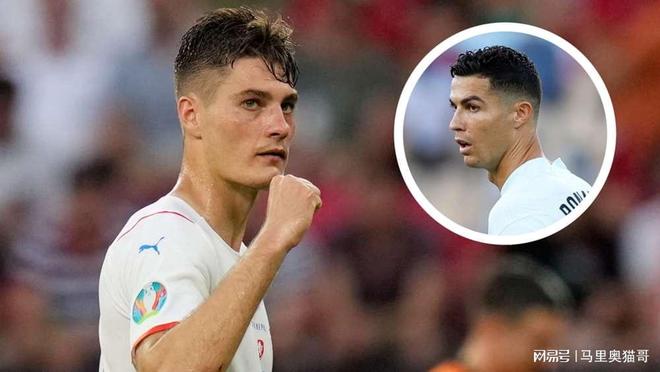 还要考量整 还要考量整