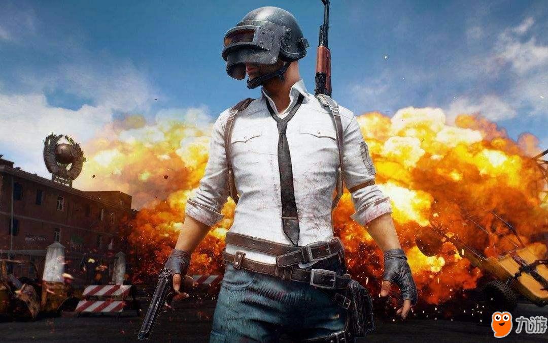 还要考量整 还要考量整