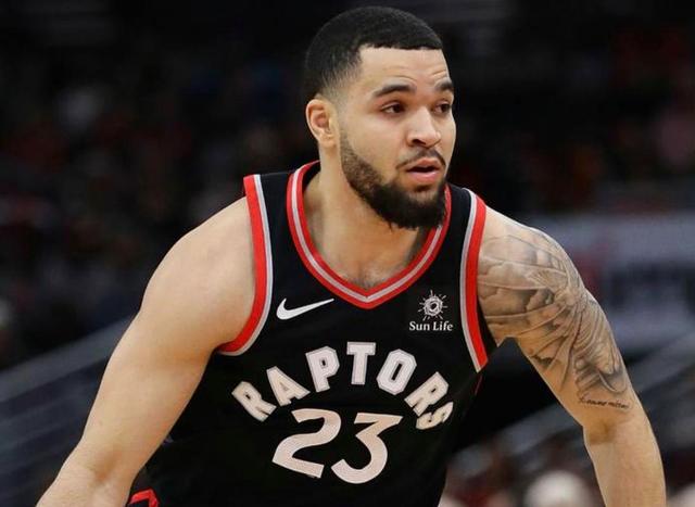 选用11张 选用11张