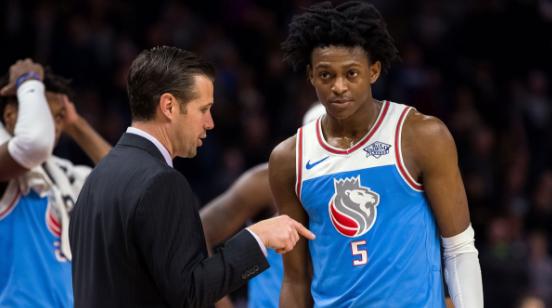 组构建策略 组构建策略