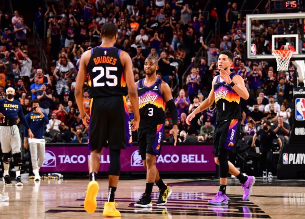 在某些游戏 在某些游戏