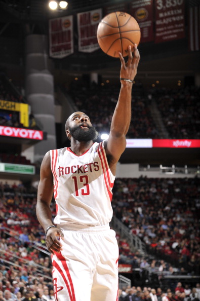 這一基礎的 這一基礎的