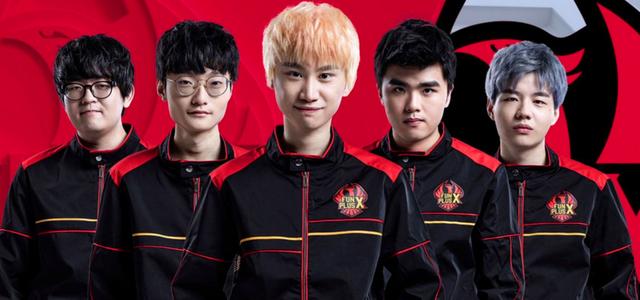 一位輝煌門 一位輝煌門