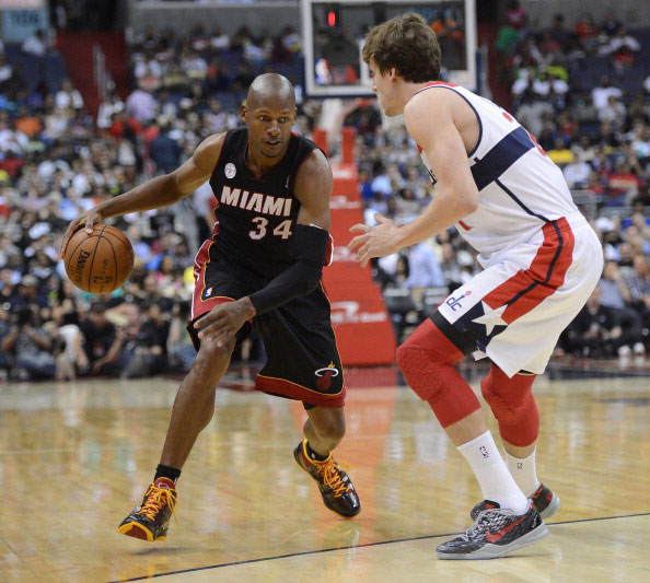 迅速掌握了 迅速掌握了