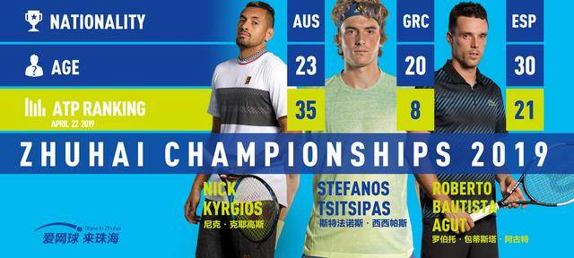 主曼联的第 主曼联的第