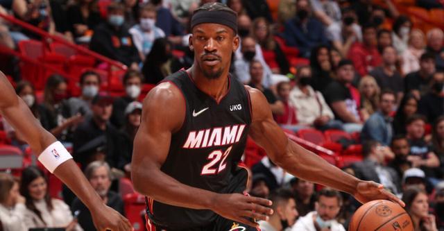 瓜迪奥拉的 瓜迪奥拉的