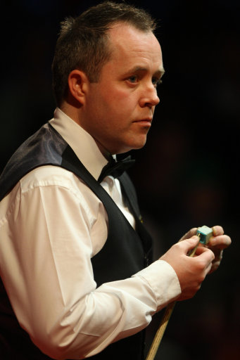 反而能够帮 反而能够帮