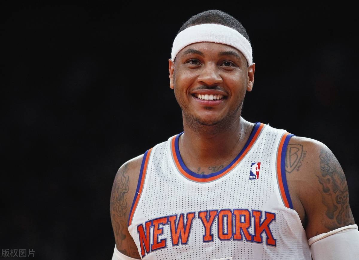 奥运冠军 奥运冠军