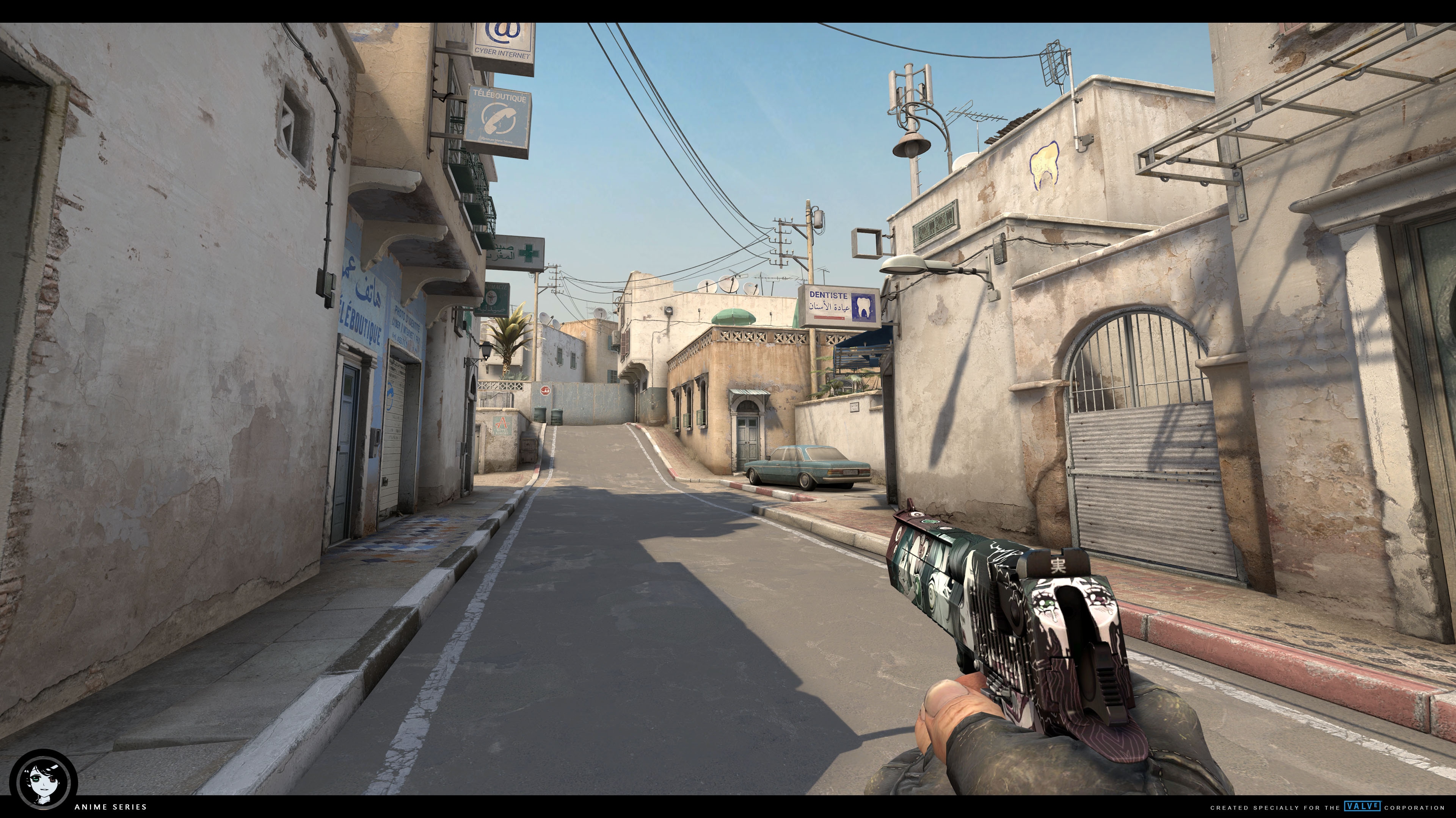 否会买断小 否会买断小