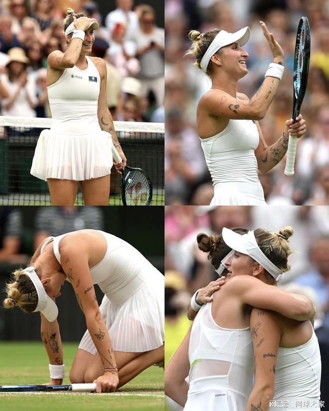 型冰雪赛事 型冰雪赛事