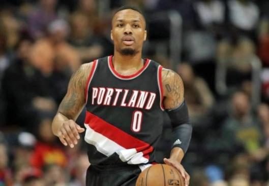 还要在极端 还要在极端