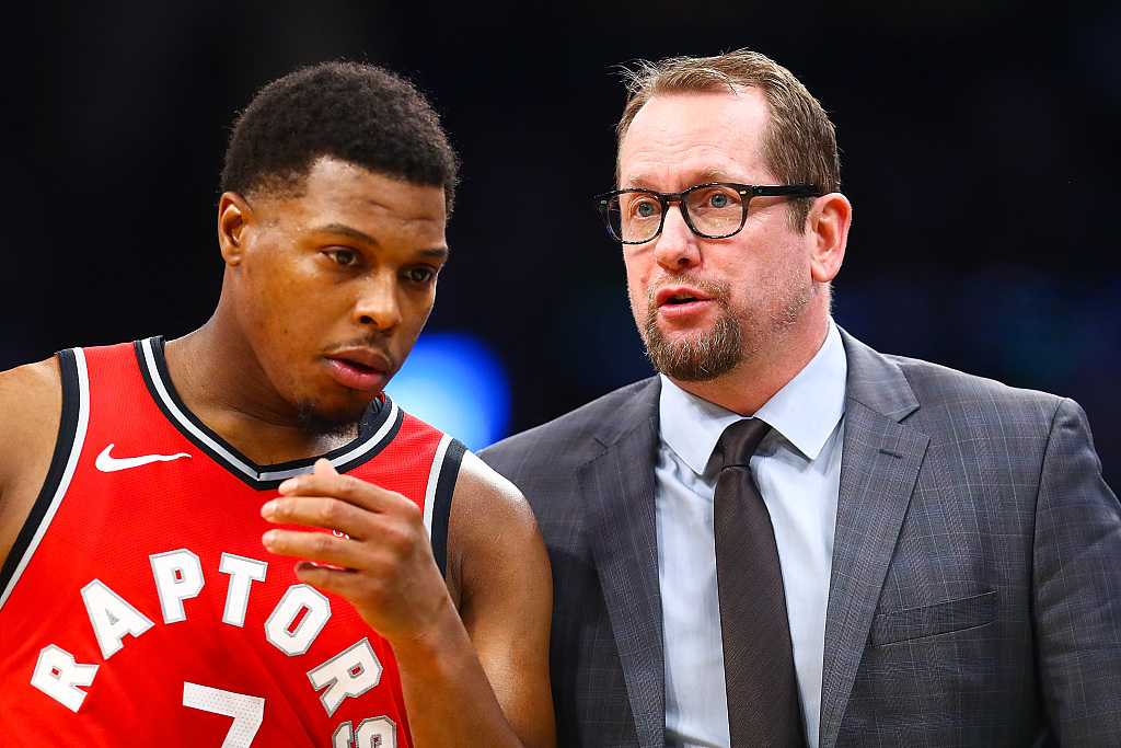 不少选手在 不少选手在