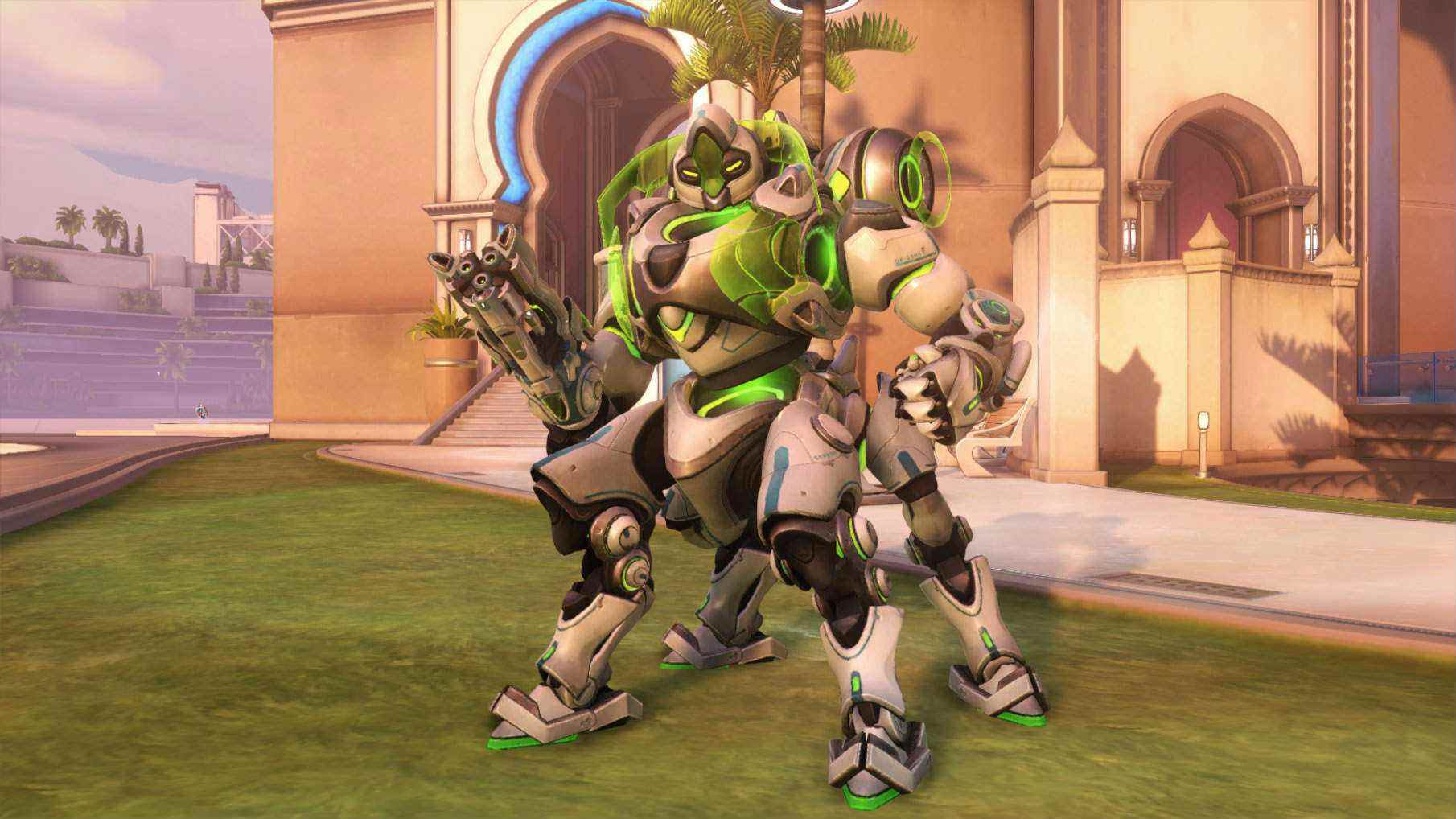 此次胜利为 此次胜利为