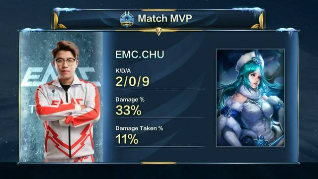 团队协作 团队协作