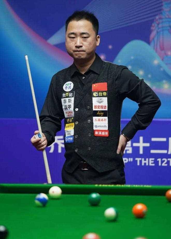 这场比赛不 这场比赛不