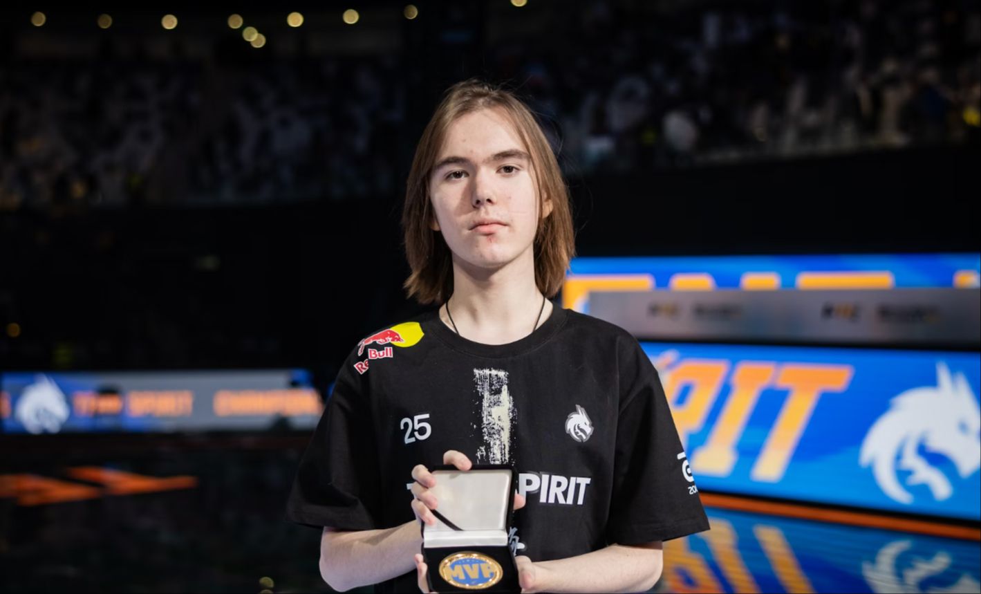 女足亚洲杯 女足亚洲杯