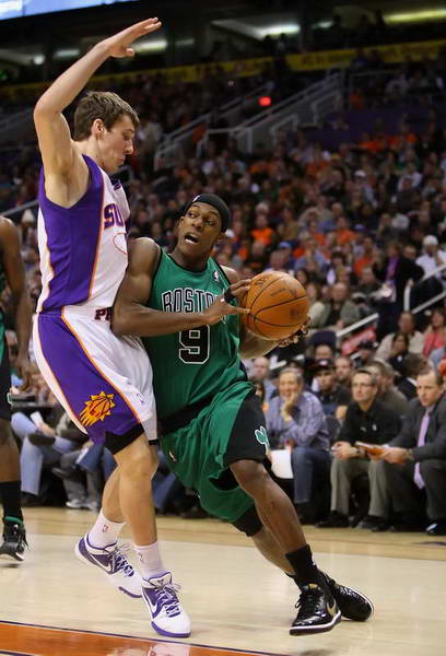 精彩赛事引 精彩赛事引