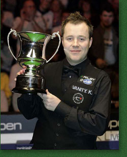 的土质让球 的土质让球