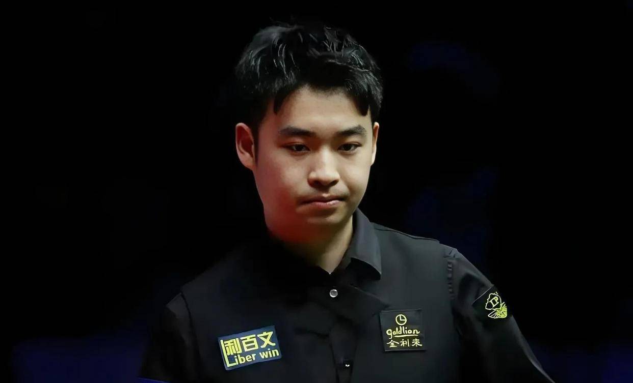 迫增加了长 迫增加了长