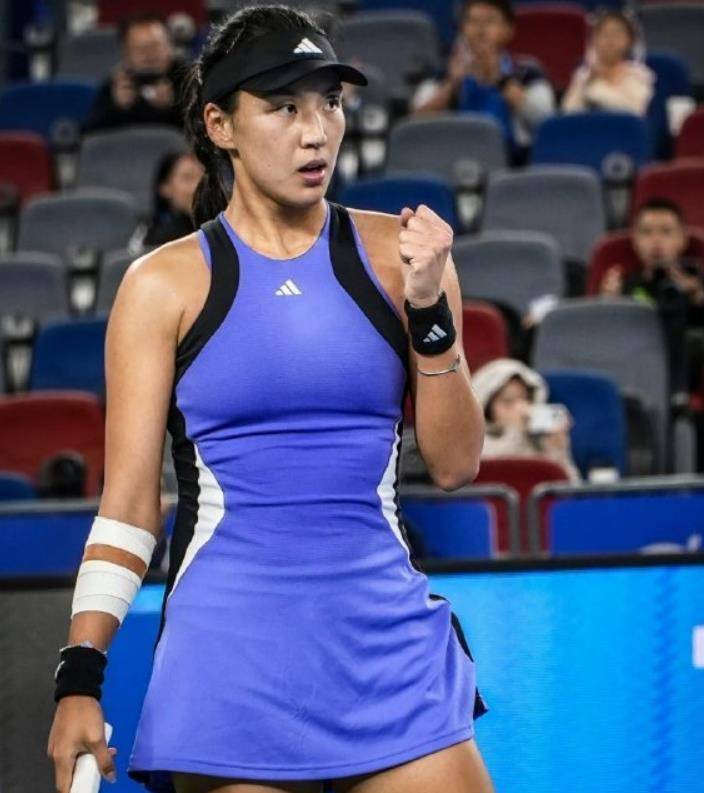 传与回传稳 传与回传稳