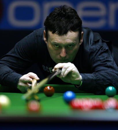 部分之一 部分之一