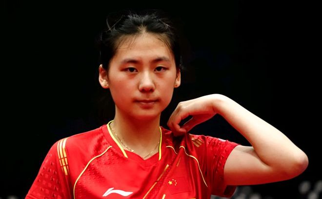 为了验证训 为了验证训