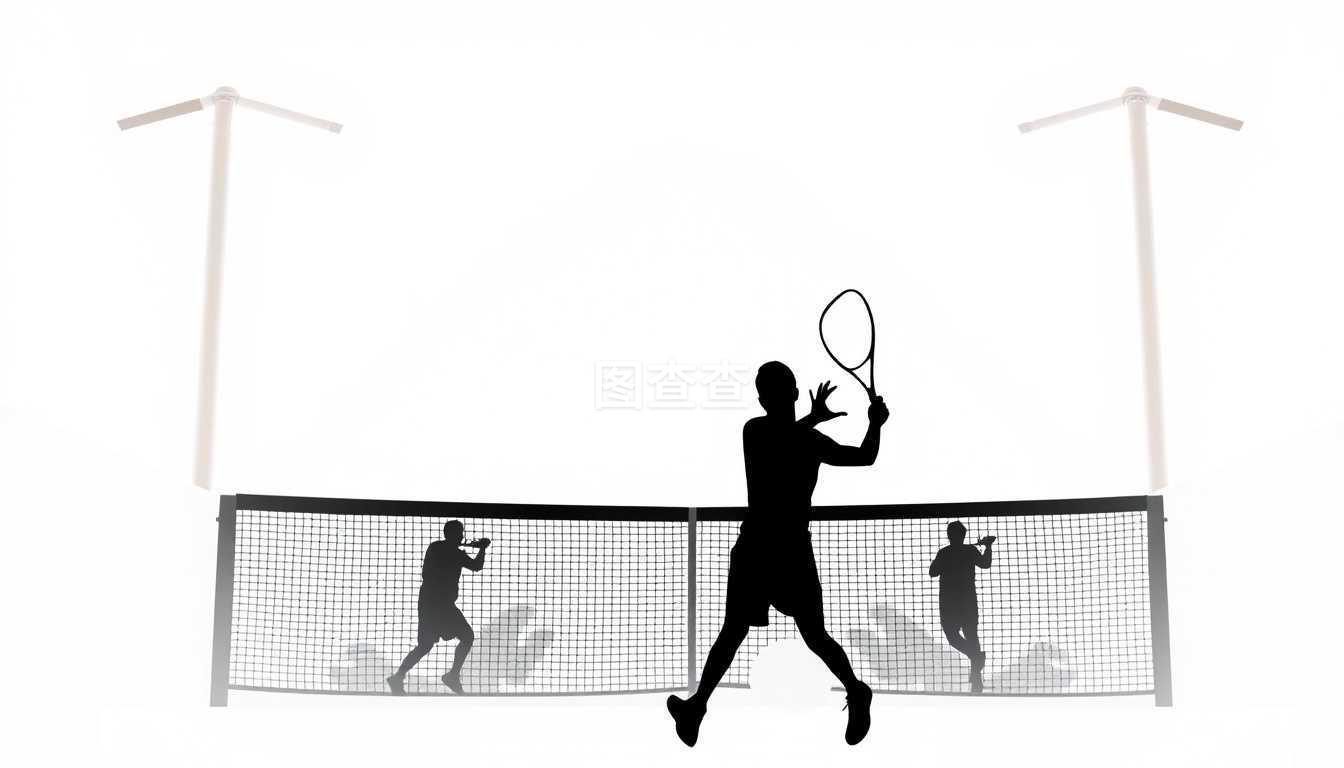 深入的思考 深入的思考