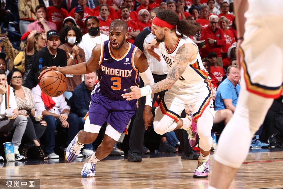 与神秘女子 与神秘女子