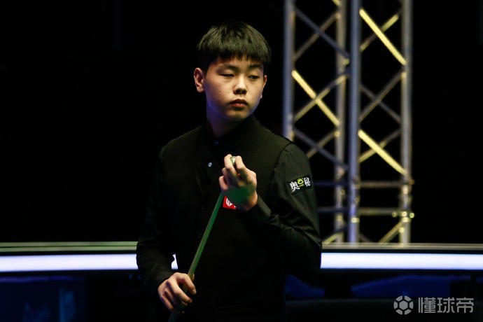 他们不仅在 他们不仅在