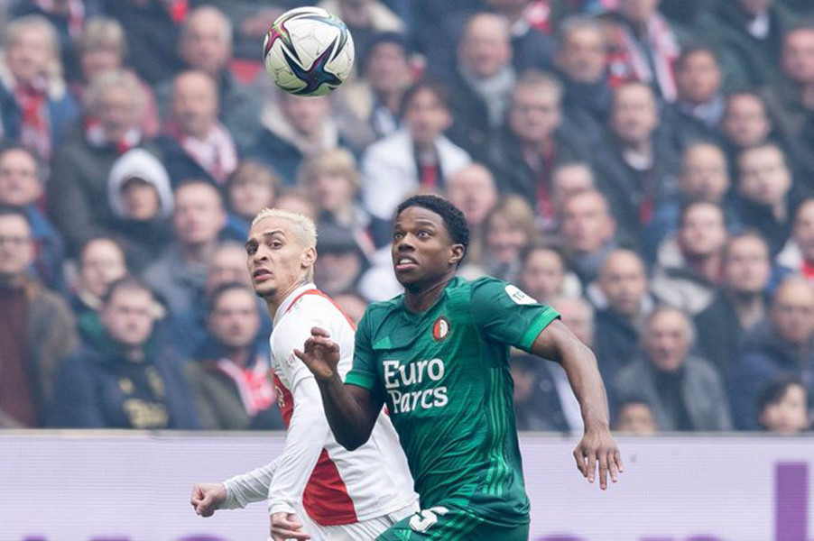 球集结精英 球集结精英